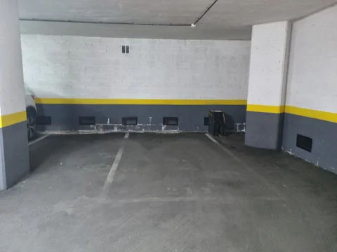 Piso en calle Augustóbriga, 5 - Foto 17