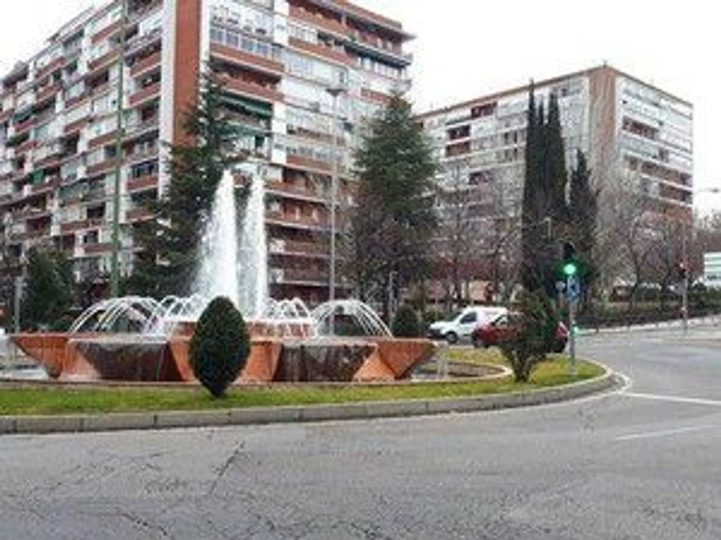 Piso en Concepción - Foto 3