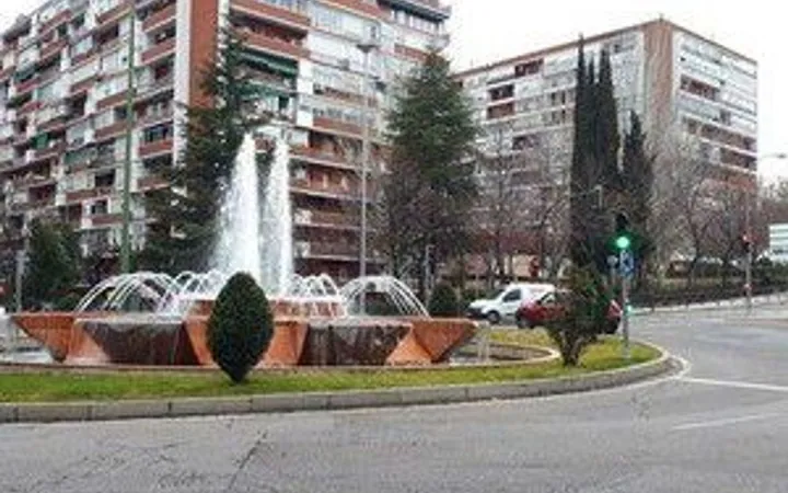 Piso en Concepción - Foto 3