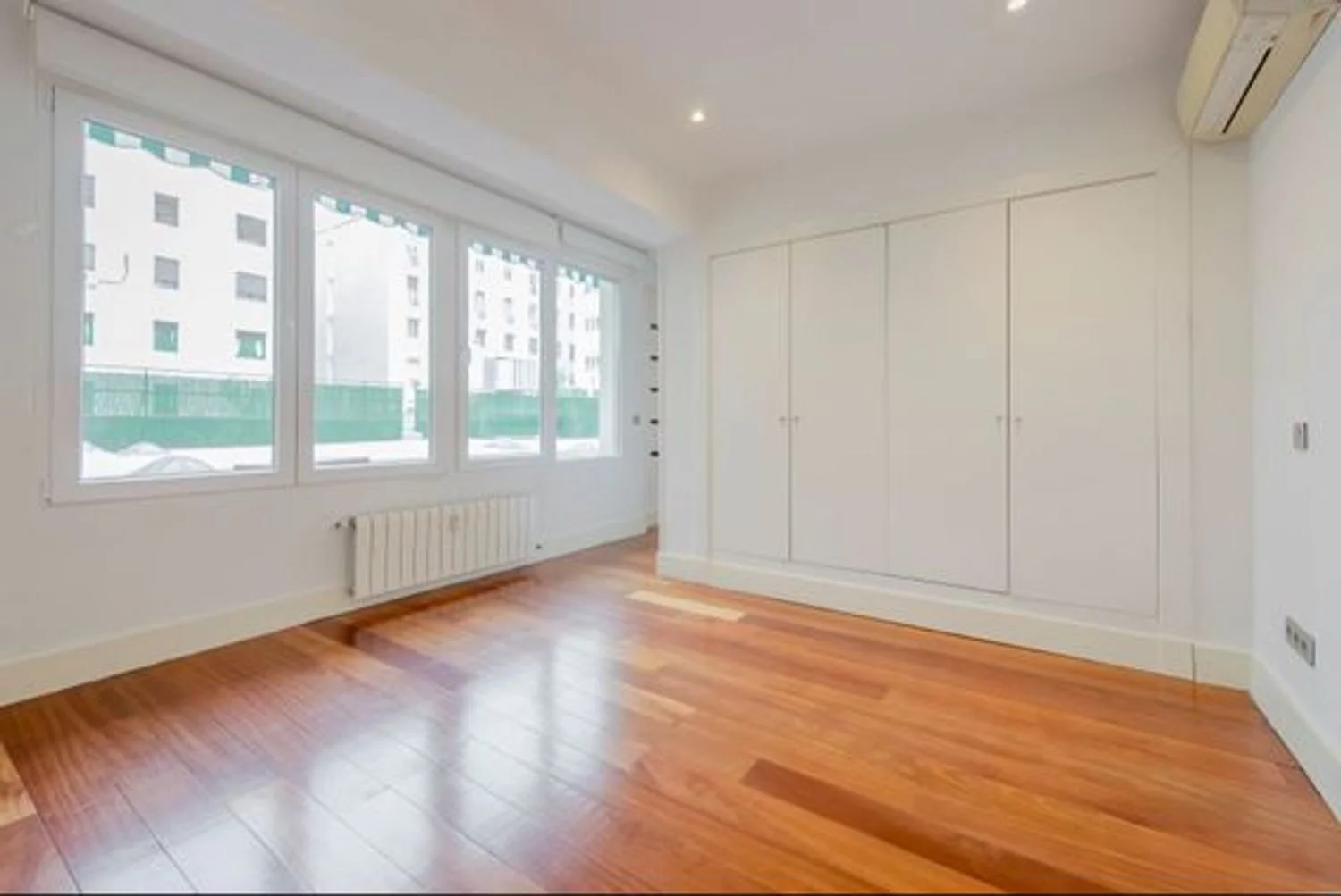 Piso en calle de Núñez de Balboa, 108 - Foto 11