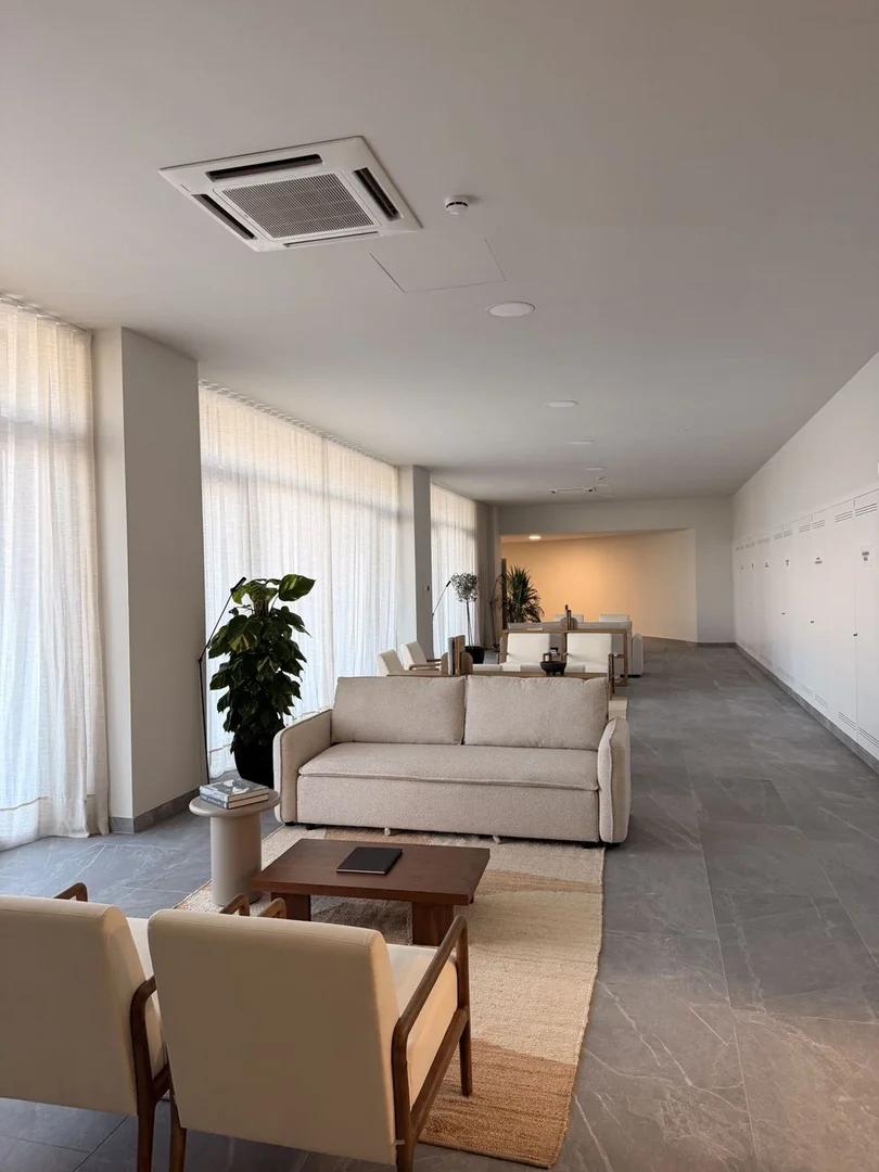 Piso en Calle del Ferro, 33, La Marina del Prat Vermell - Foto 26