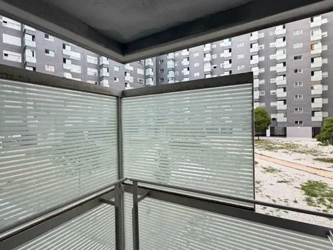 Piso en  Avenida de la Gran Vía del Sureste 61 - Foto 9