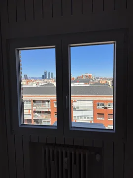 Piso en El Viso - Foto 28