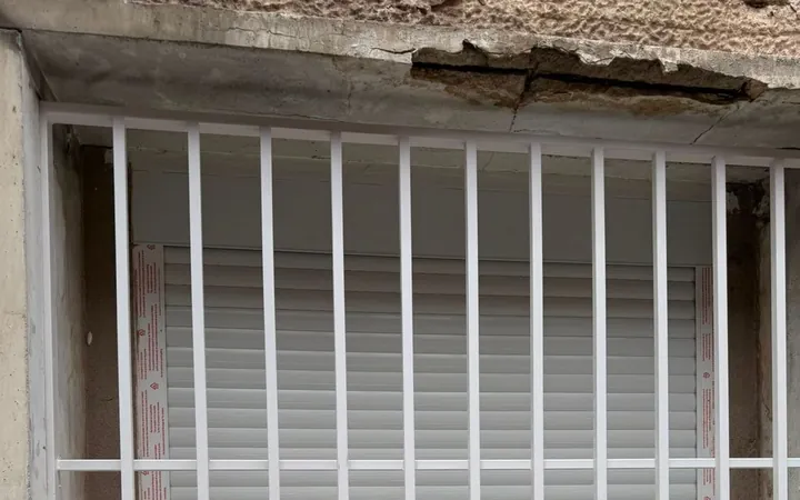Piso en Paseo de Marcelino Camacho, 22, Vista Alegre - Foto 11