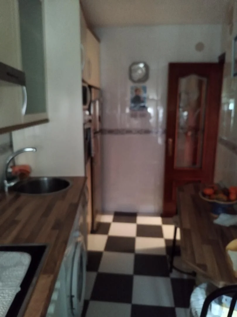 Piso en  Calle de Antonia Calvo 11 - Foto 16