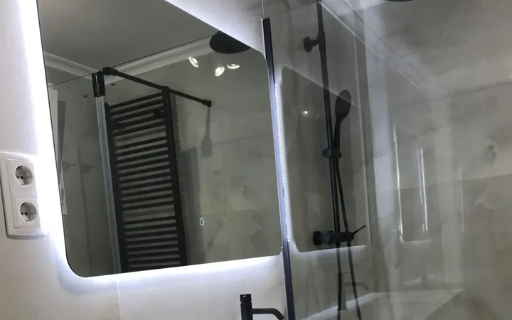 Piso en Calle del Príncipe de Vergara, 260, Bernabéu-Hispanoamérica - Foto 4