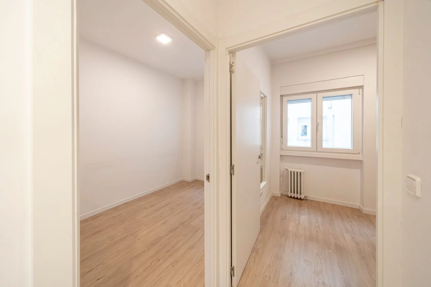 Piso en calle de Francisco Silvela, 21 - Foto 14