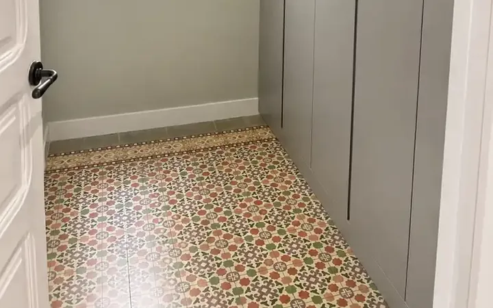 Piso en  Calle de Sicília 328 - Foto 17