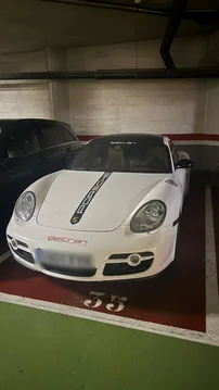 Dúplex en Travesía de Gracia, 308 - Foto 1