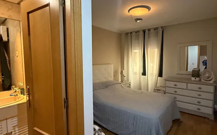 Piso en Calle de Raimundo Fernández Villaverde, 43, Cuatro Caminos - Foto 19