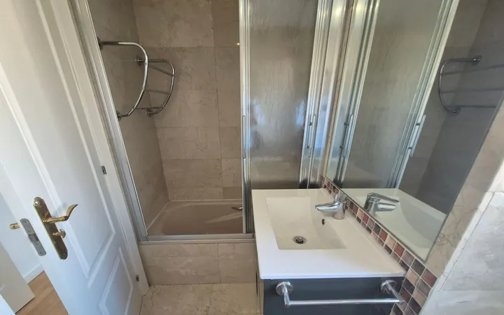 Piso en Calle de Anoeta, 65, Villaverde Alto - Foto 12