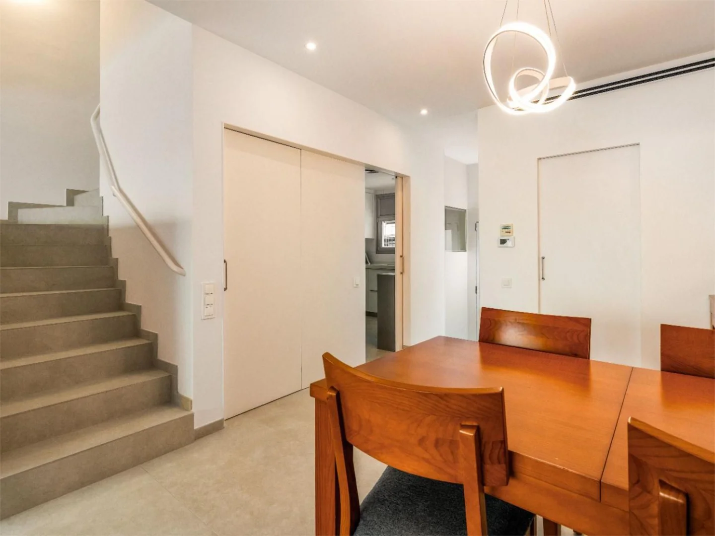 Chalet en  Rambla del Poblenou 1 - Foto 50