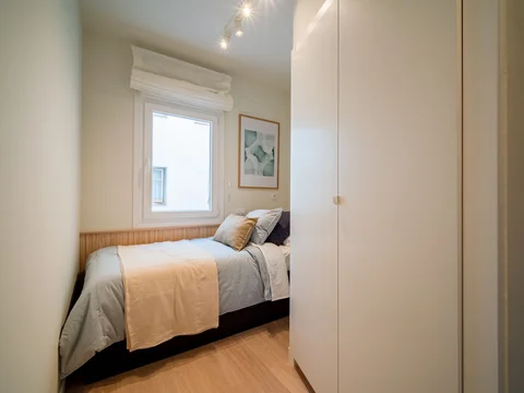 Piso en calle de Pamplona - Foto 28