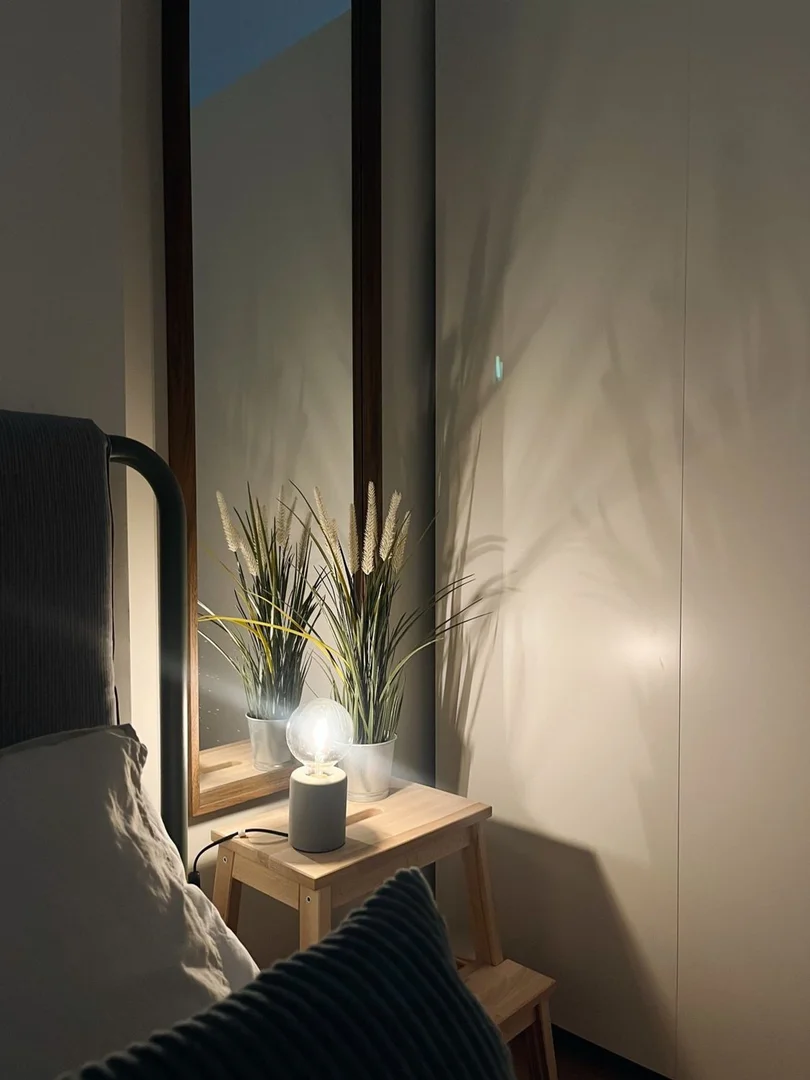 Piso en calle de Ramón de Aguinaga, 5 - Foto 17