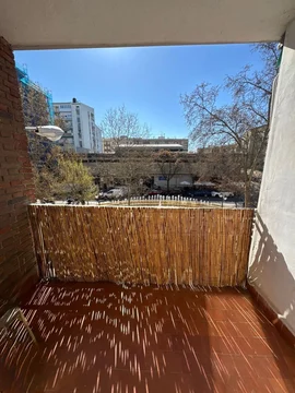 Piso en calle Esteban Mora, 43 - Foto 18