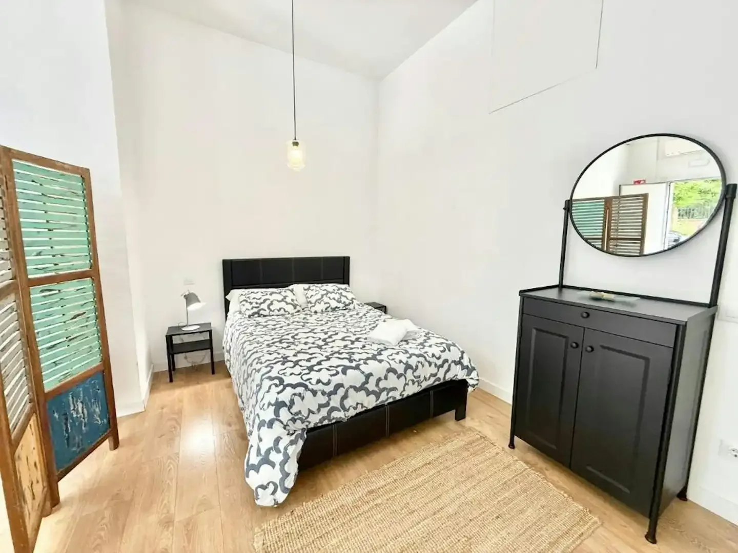 Piso en  N/A - Foto 7