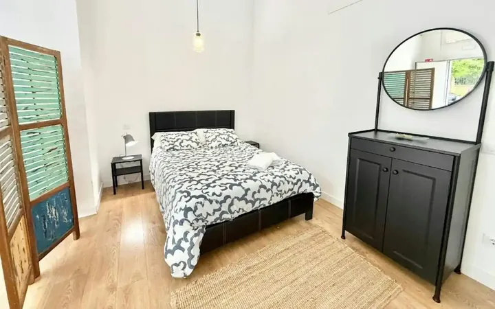 Piso en  N/A - Foto 7