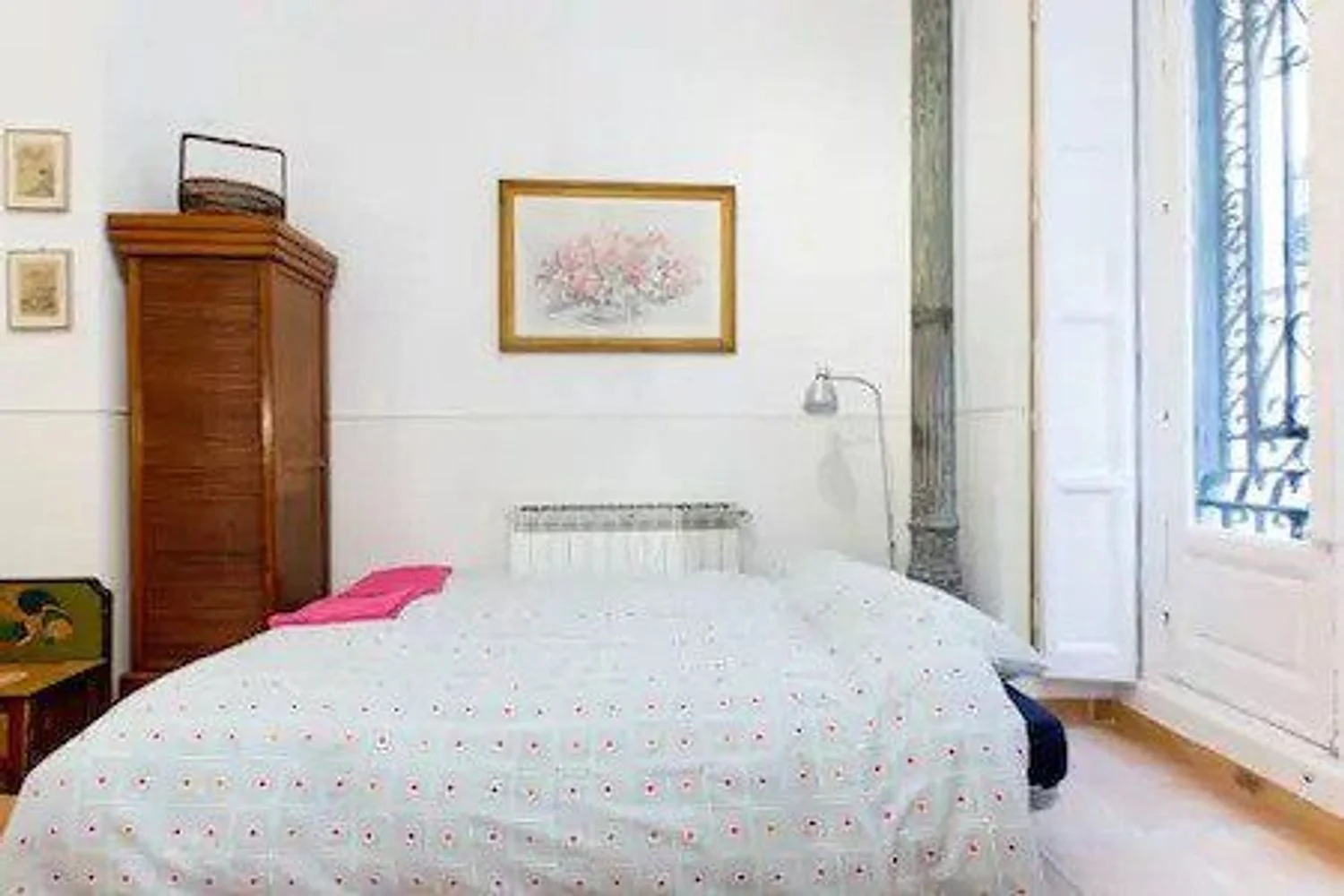 Piso en calle del Gobernador, 27 - Foto 13