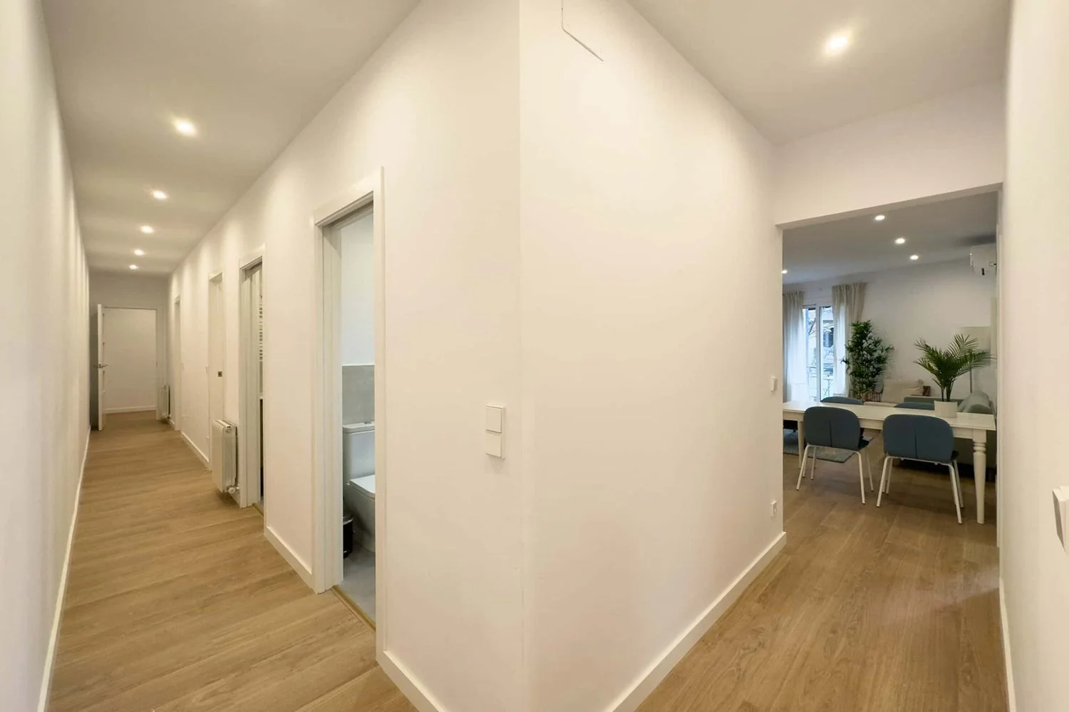 Piso en El Poblenou, El Poblenou - Foto 25