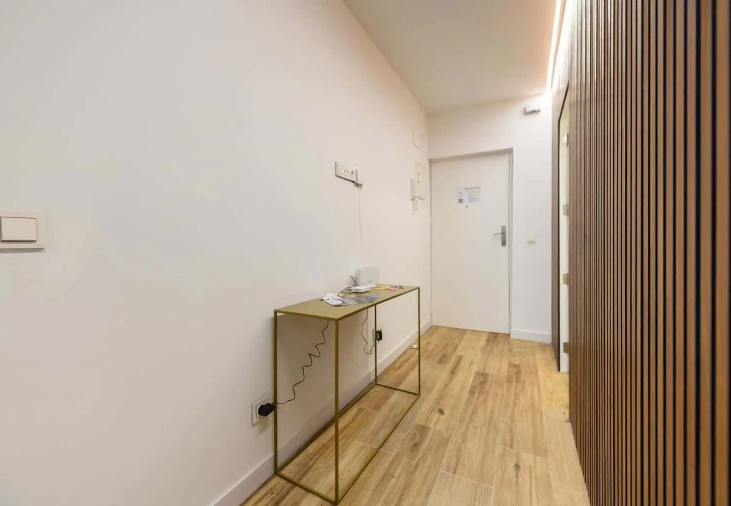 Piso en Calle San Cosme y San Damián, 14, Lavapiés-Embajadores - Foto 7
