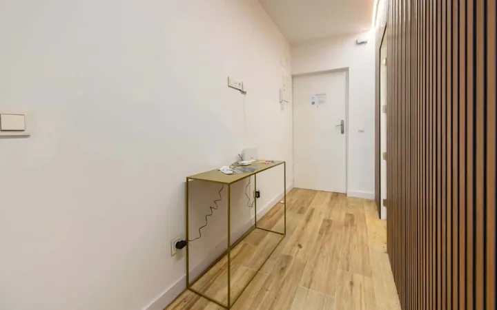Piso en Calle San Cosme y San Damián, 14, Lavapiés-Embajadores - Foto 7