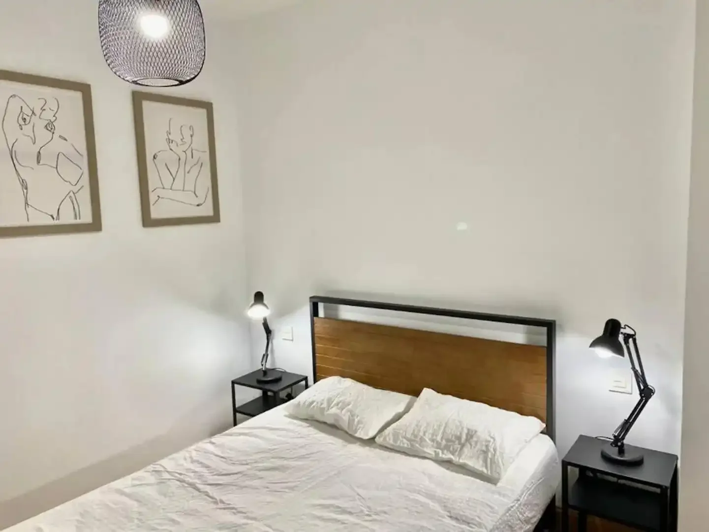 Piso en  N/A - Foto 7