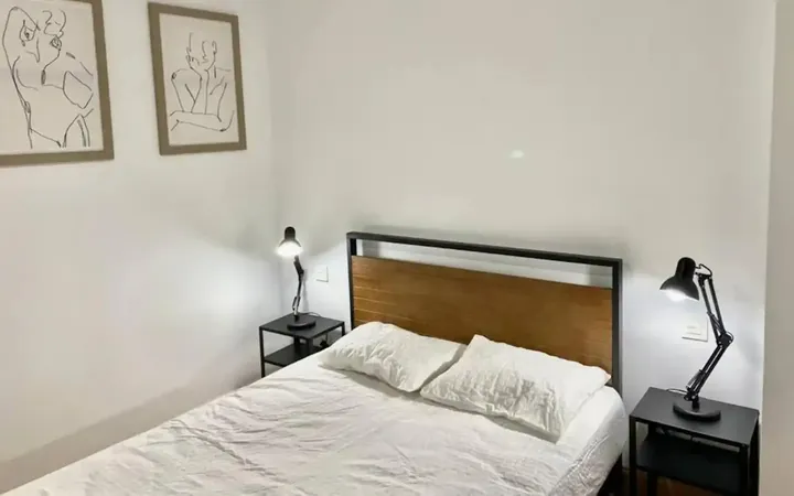 Piso en  N/A - Foto 7