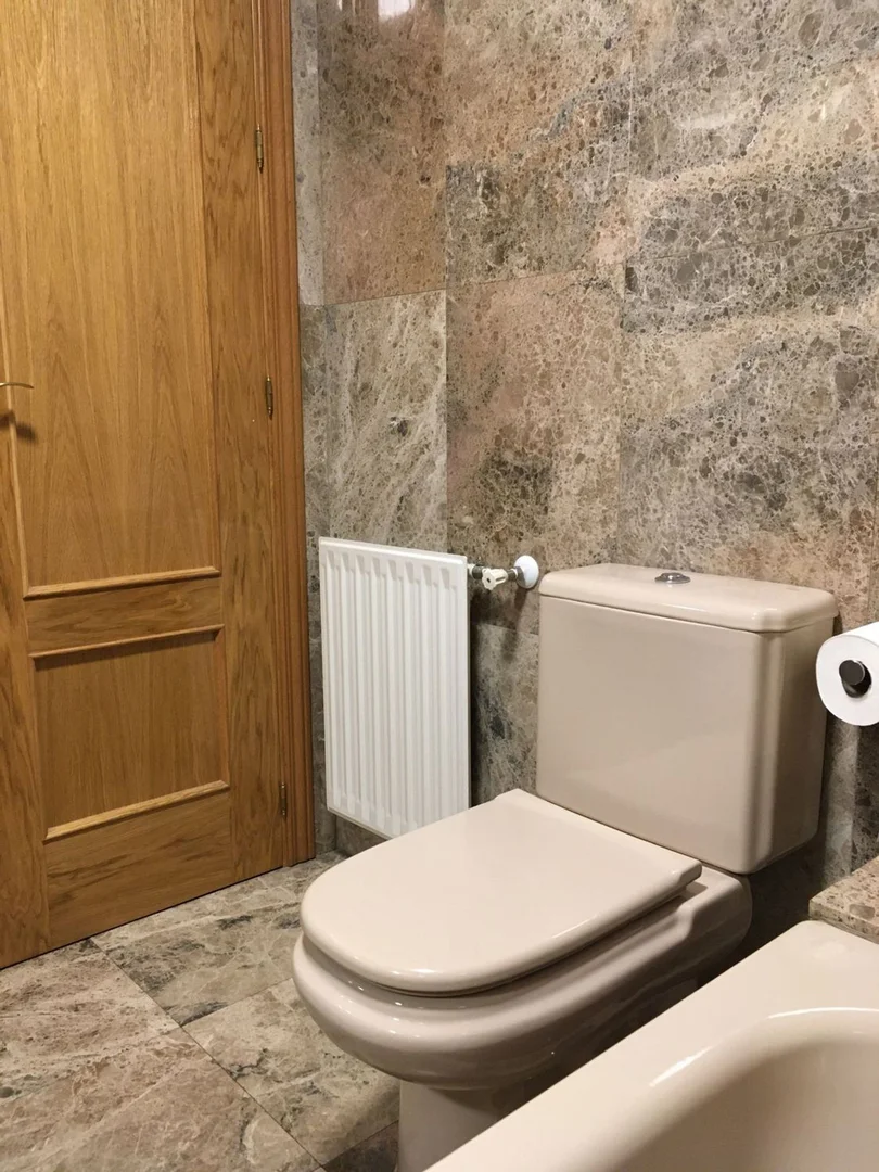 Piso en Barrio Legazpi - Foto 40