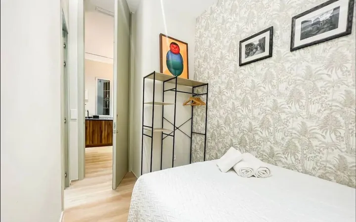 Piso en Calle de las Delicias, 21, Palos de la Frontera - Foto 20