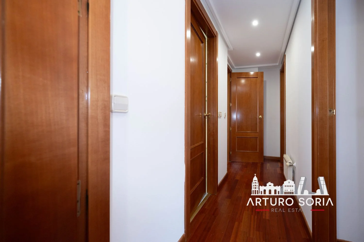 Piso en Niceto Alcala Zamora, Sanchinarro - Foto 32