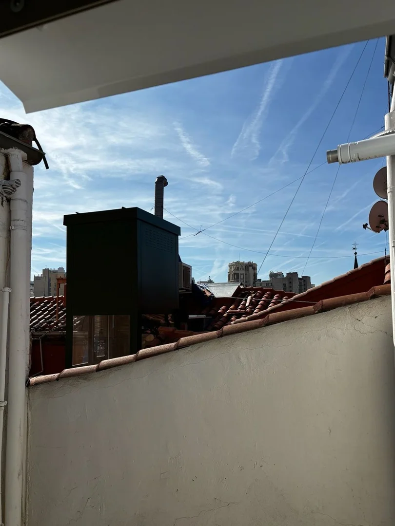 Piso en calle del Molino de Viento, 1 - Foto 3