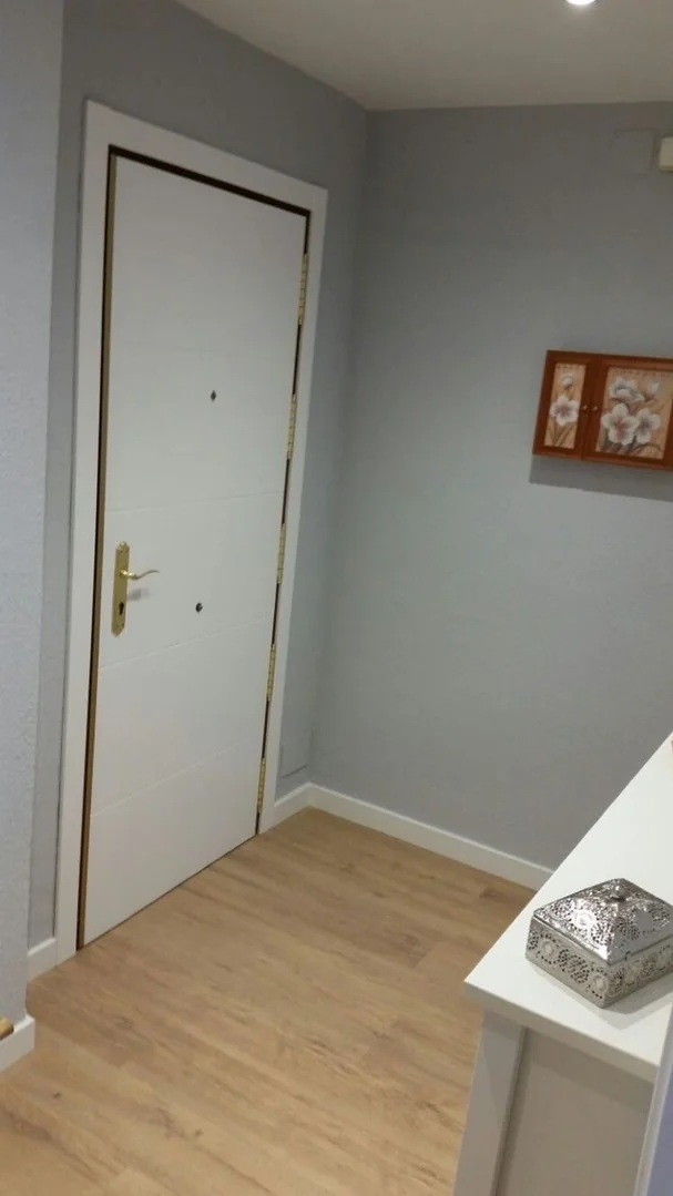 Piso en Avenida el Ferrol, 33, Pilar - Foto 13