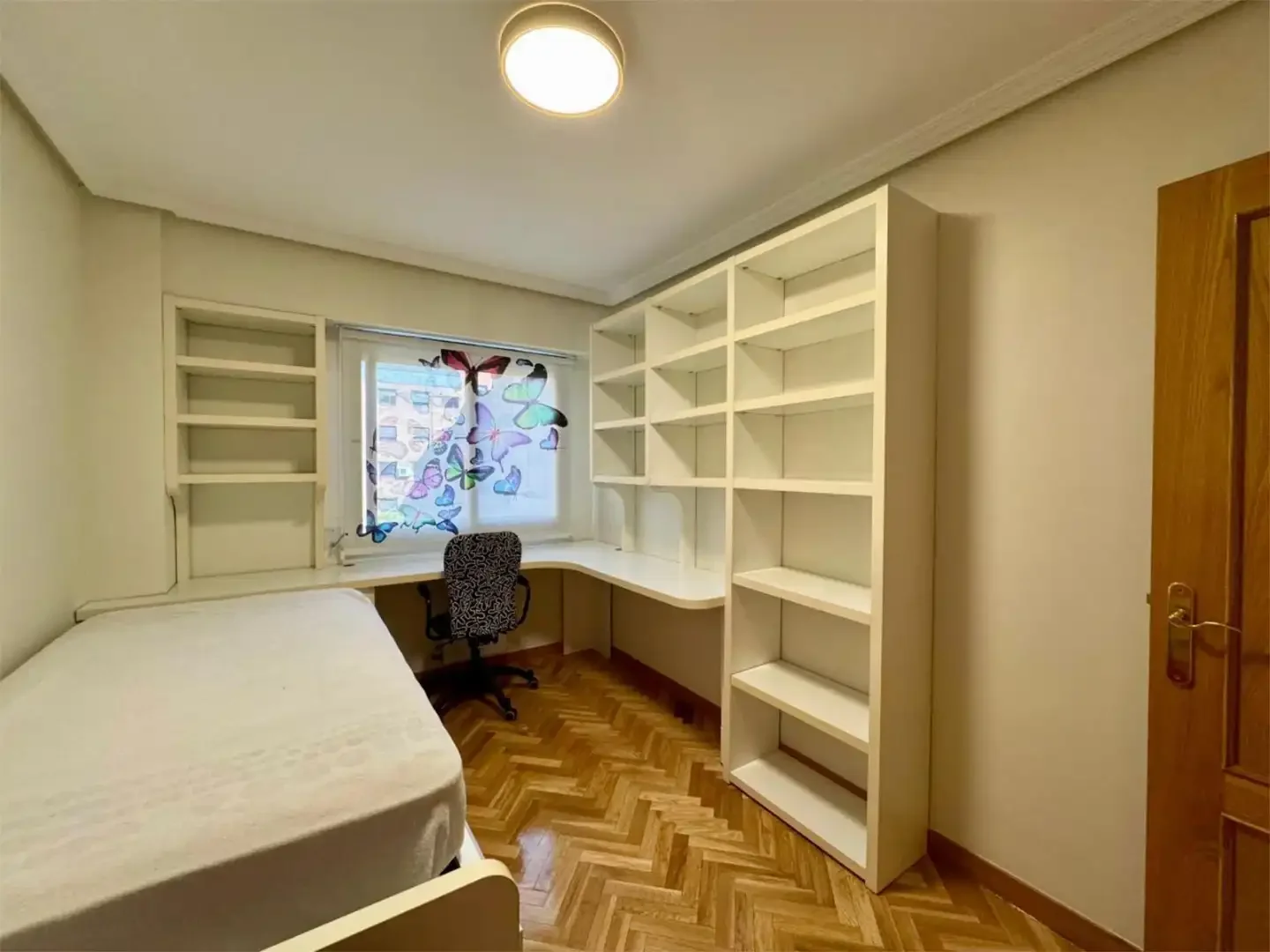 Piso en  Calle Puerto Príncipe 4 - Foto 45