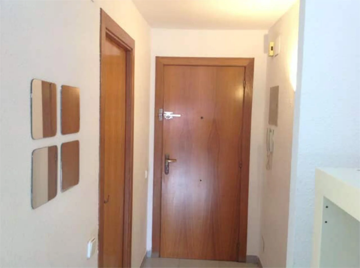 Piso en Plaza Cerda - Foto 5