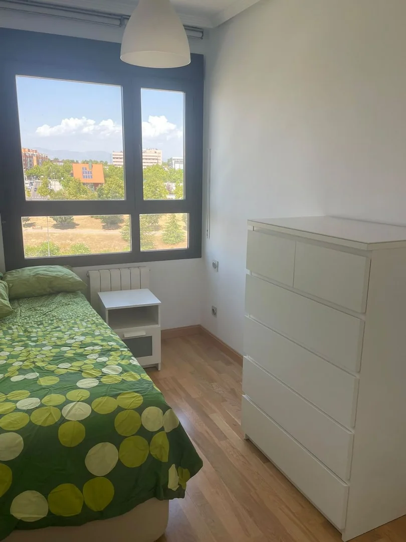 Piso en Calle Capiscol, 8, Las Tablas - Foto 20