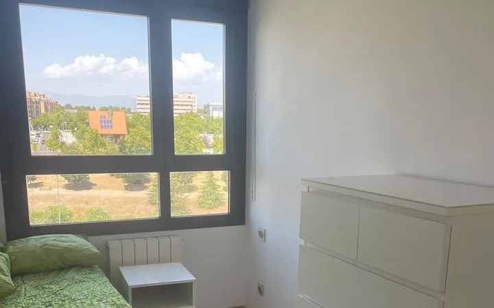 Piso en Calle Capiscol, 8, Las Tablas - Foto 20