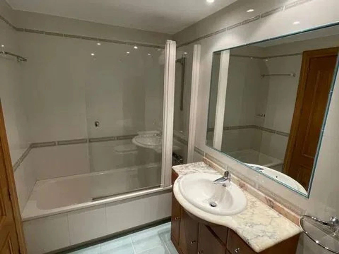 Piso en calle de Fernando Delgado, 6 - Foto 40