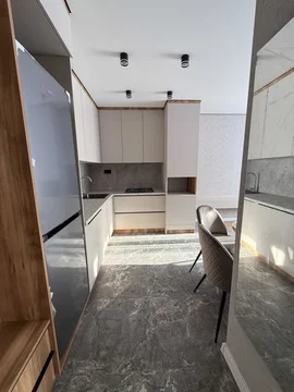 Piso en calle de Déu i Mata, 153 - Foto 8