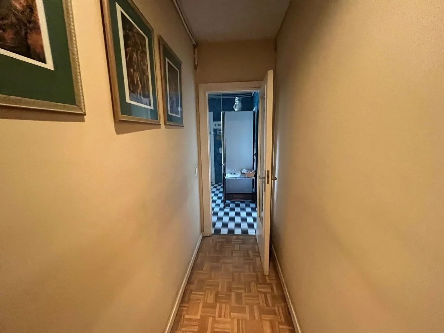 Piso en Avenida de América, 25 - Foto 30
