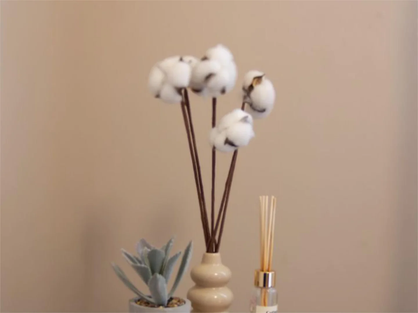 Piso en  Calle de Domingo de Zaizita 1 - Foto 45