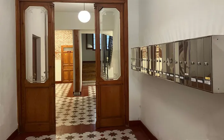 Piso en Calle del Doctor Fourquet, 28, Lavapiés-Embajadores - Foto 6