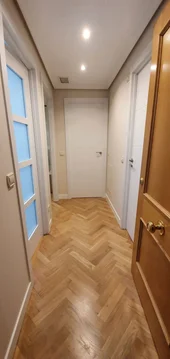 Piso en calle de Sodio, 19 - Foto 19