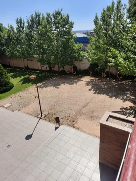 Dúplex en carretera de Vicálvaro a la Estación de O'donnell, 2 - Foto 17