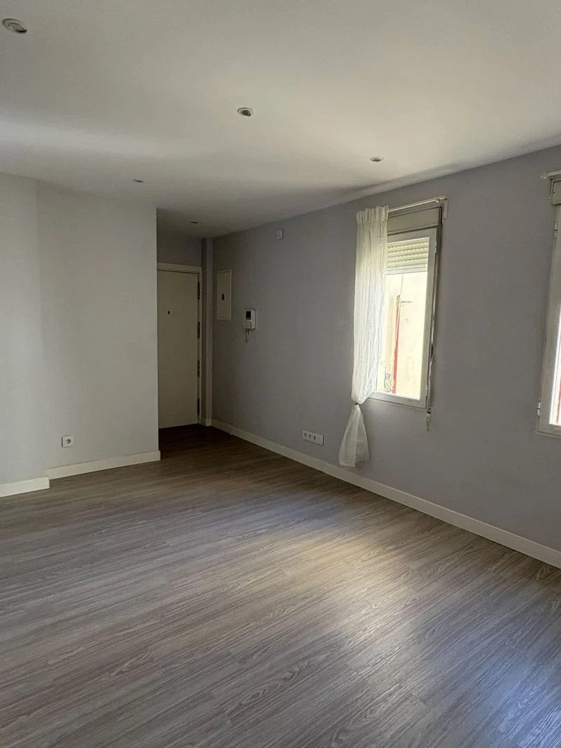 Piso en El Viso, El Viso - Foto 2