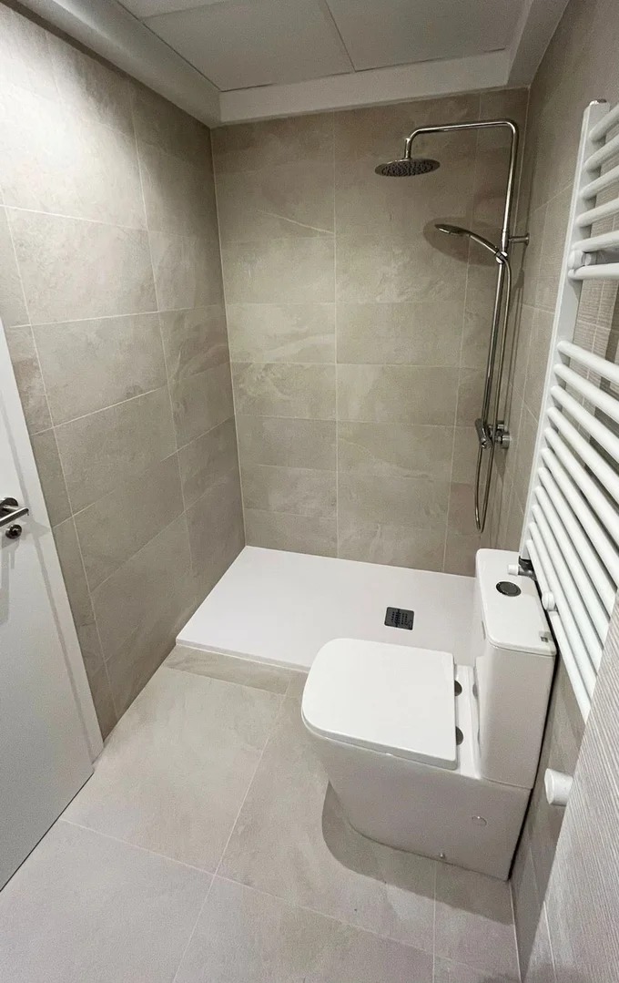 Piso en Barrio Aravaca - Foto 12