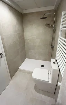 Piso en Barrio Aravaca - Foto 12