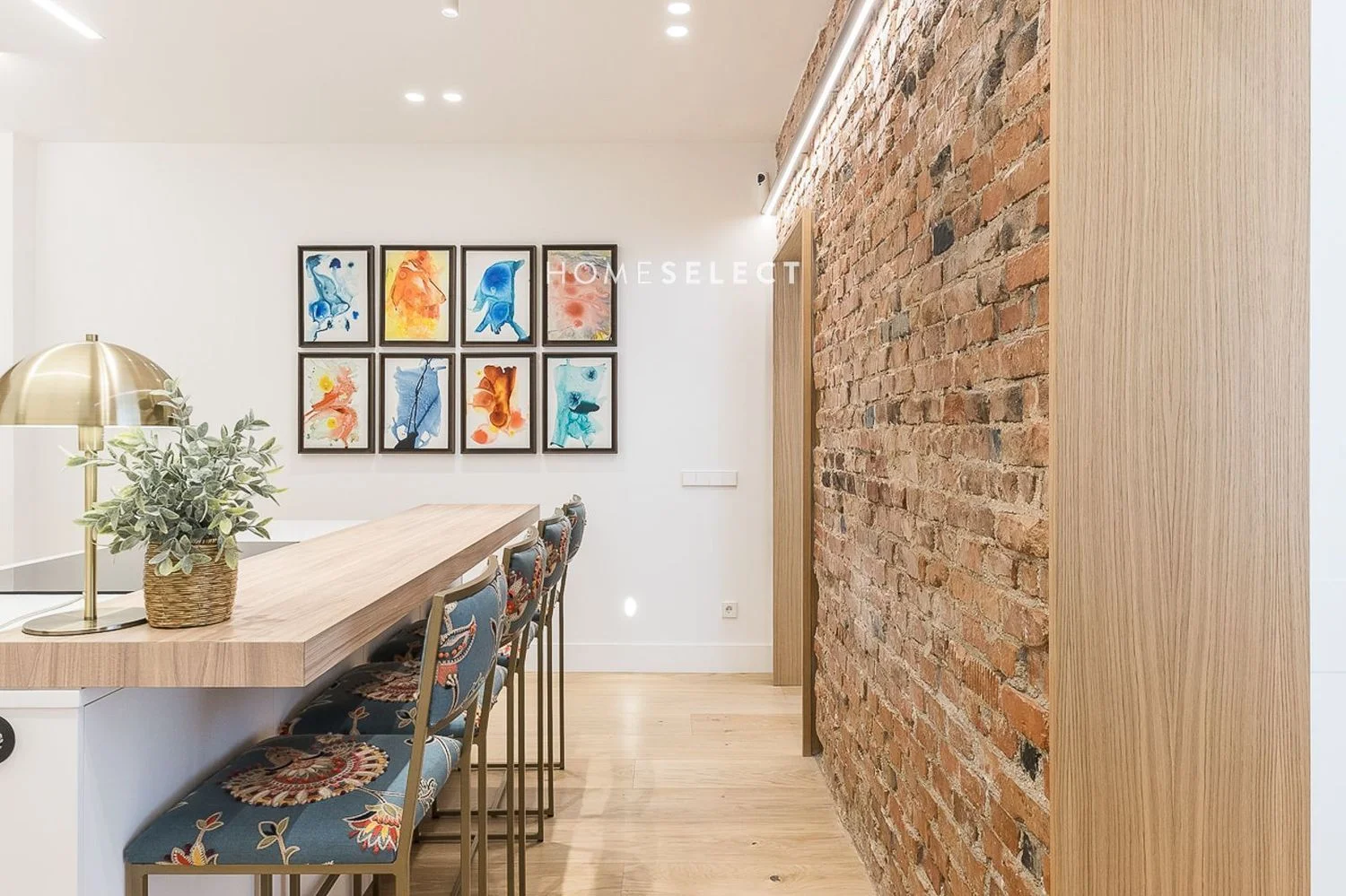 Piso en calle de Lagasca - Foto 18