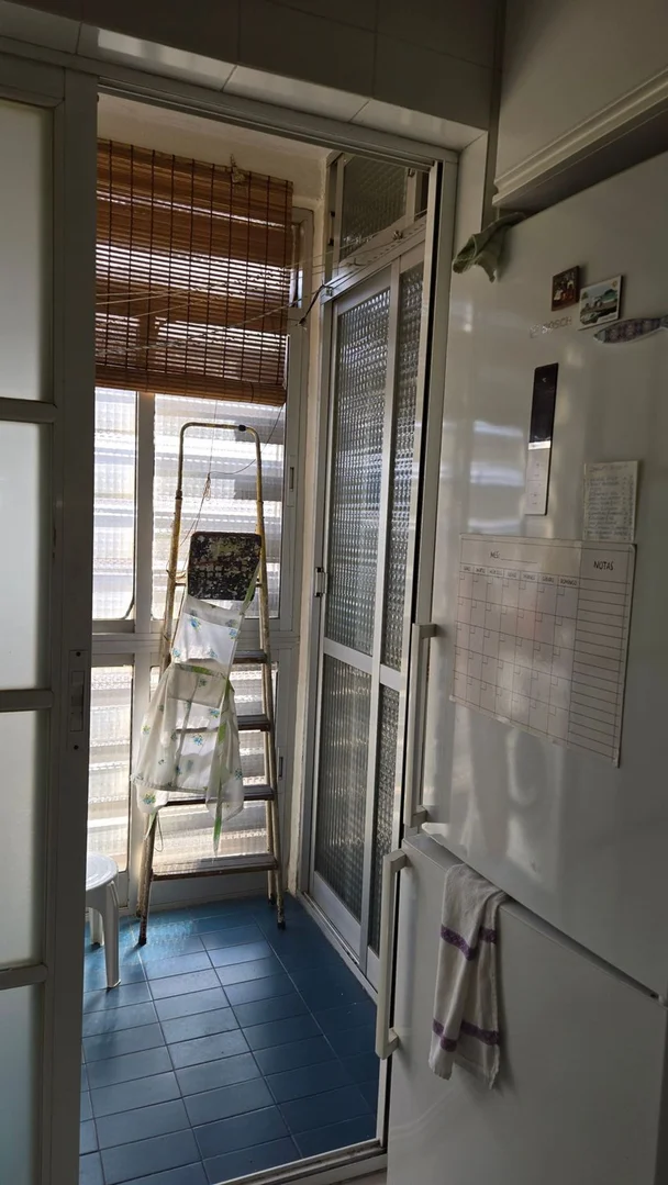 Piso en Media Legua s/n - Foto 15