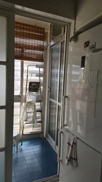 Piso en Media Legua s/n - Foto 15