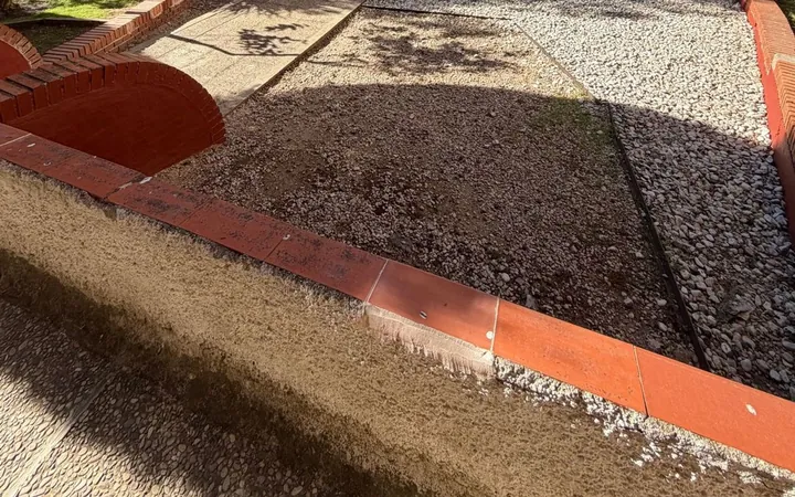Dúplex en Calle Serafín de Asís, 9, Lucero - Foto 1